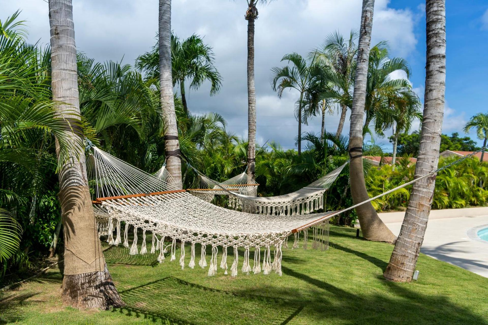 Coral Ocean Resort Saipan Dış mekan fotoğraf