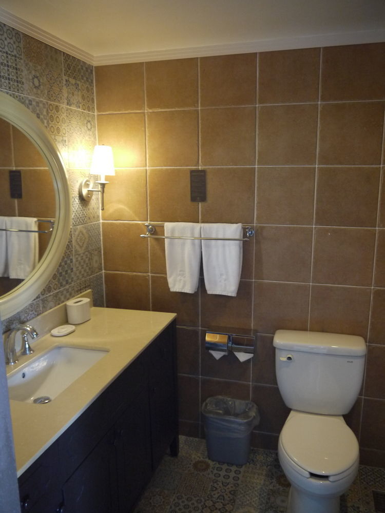 Coral Ocean Resort Saipan Dış mekan fotoğraf